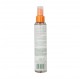 Cantu Thermal Shield Protector Calor Spray 150 ml